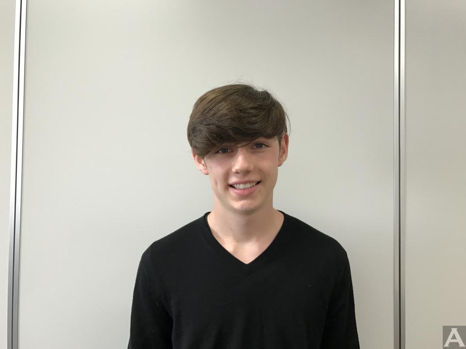 東京　外国人　モデル事務所　アクアモデル　白人　キッズ　マキネス