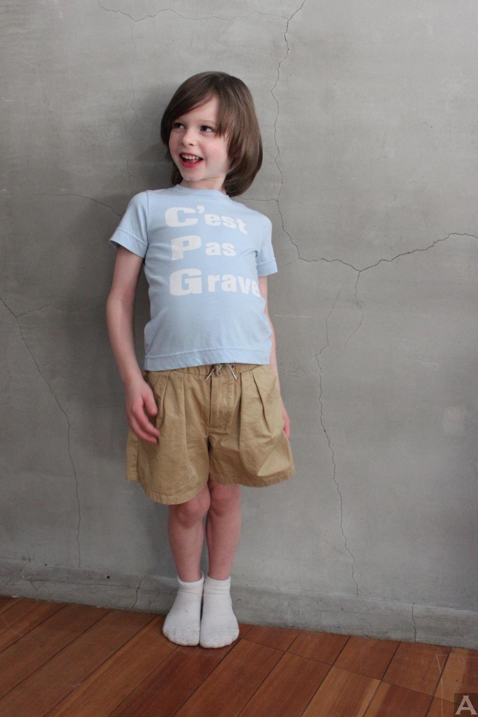 東京 外国人 モデル 事務所 キッズ 外国人 モデル セロン ファッション