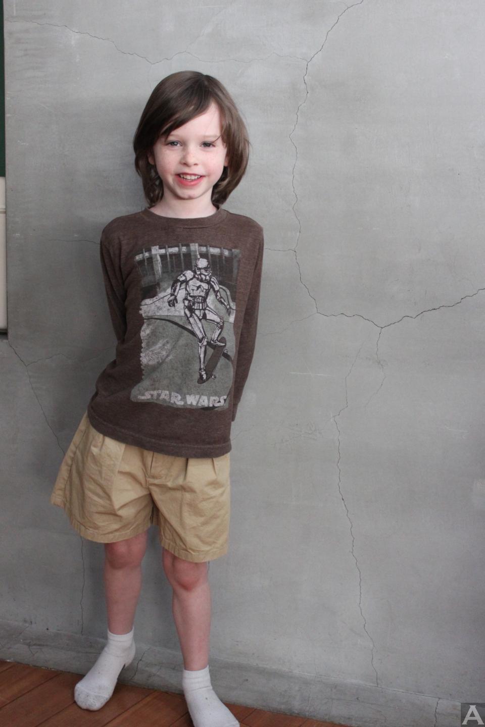 東京 外国人 モデル 事務所 キッズ 外国人 モデル セロン ファッション