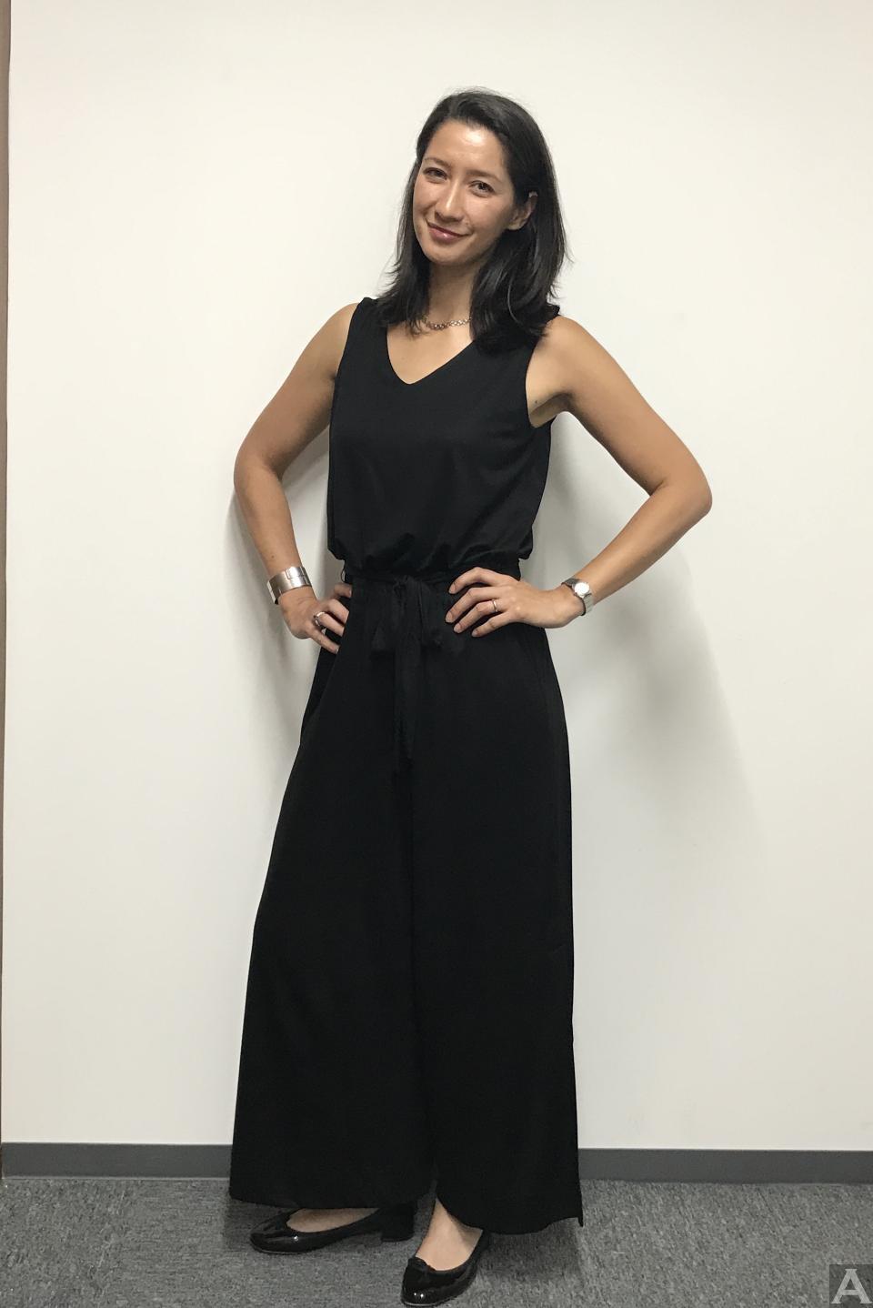 東京　外国人　モデル事務所　アクアモデル　白人　タム