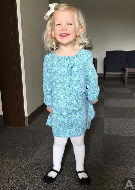 東京　外国人　モデル事務所　アクアモデル　キッズモデル　エルシー