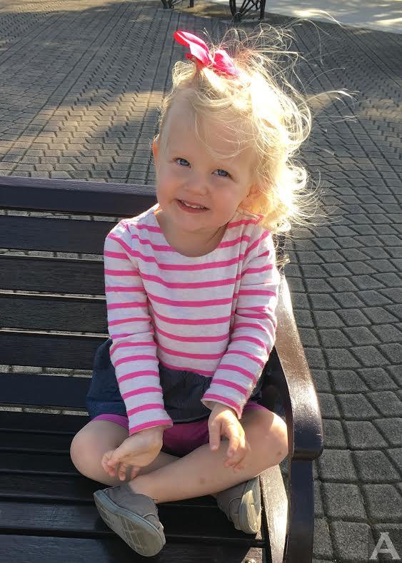 東京　外国人　モデル事務所　アクアモデル　キッズモデル　エルシー