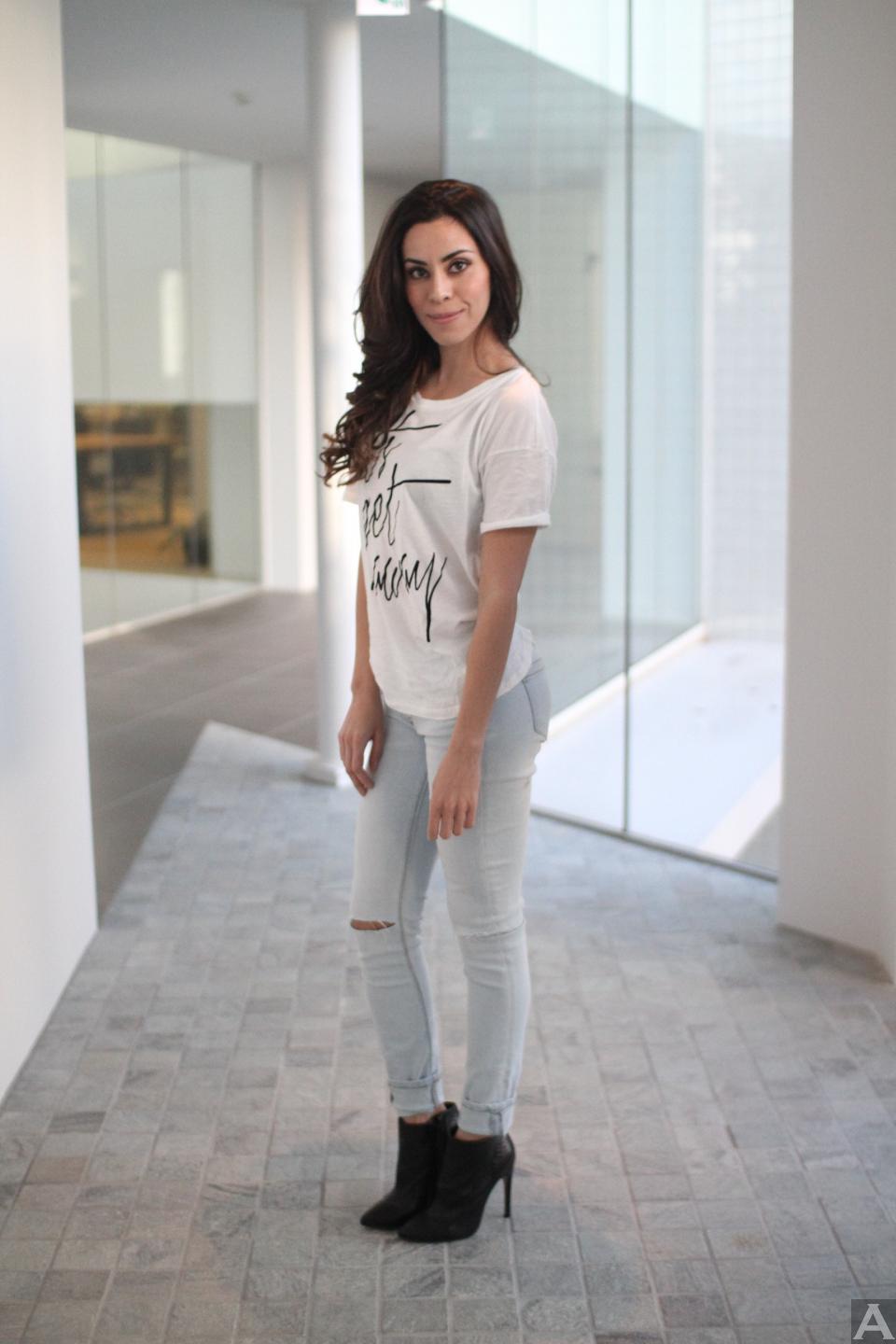 東京　モデル　事務所　アクアモデル　ヒスパニック　ファッション　コマーシャル　フィットネス　ジャッキー