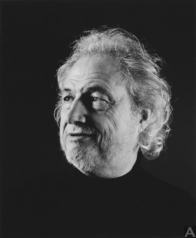 Tokyo Model Model Agency Acqua Models White Tokyo  Famous Painter Marc Estel