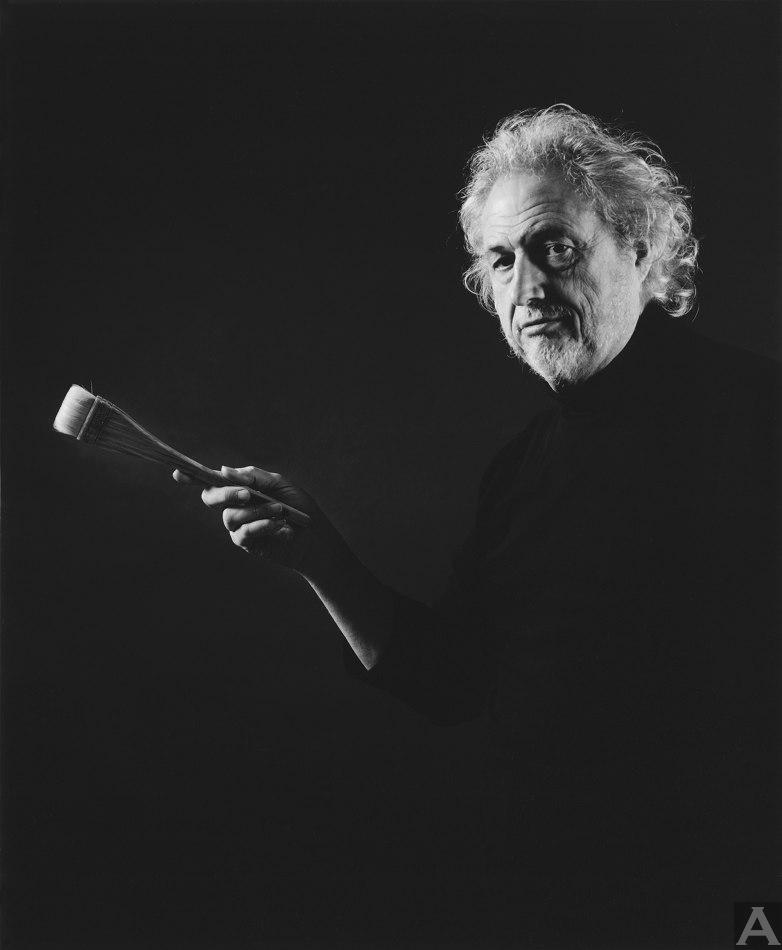 Tokyo Model Model Agency Acqua Models White Tokyo  Famous Painter Marc Estel