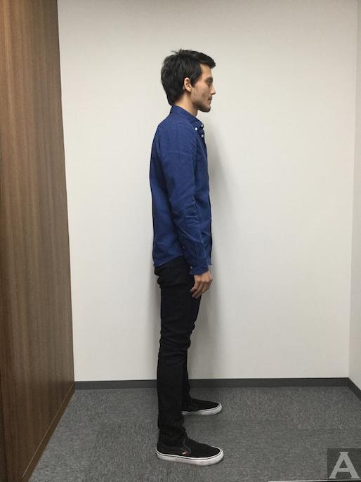 東京　外国人　モデル事務所　アクアモデル　ファッション　アラビック　アルブラ