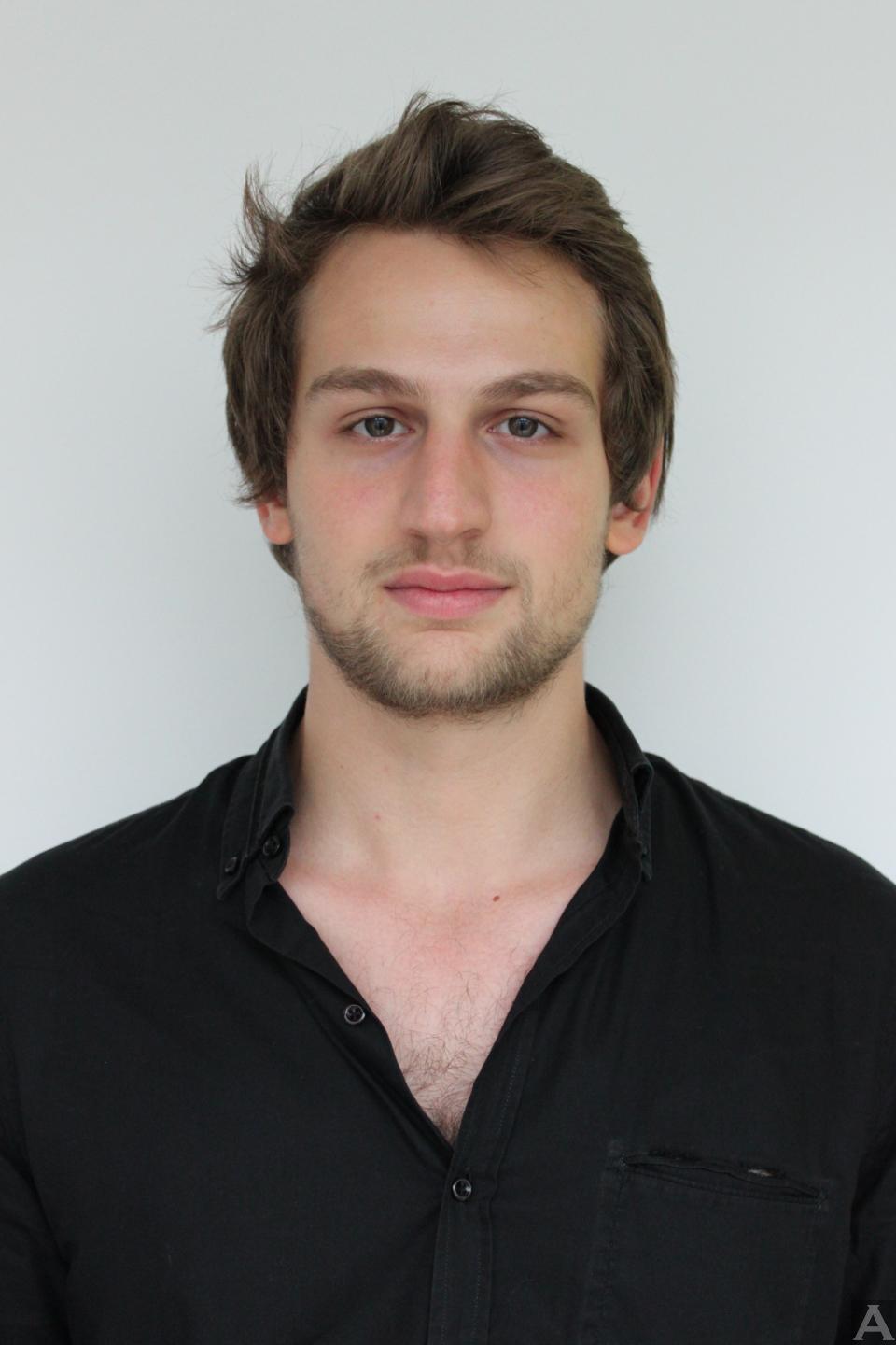 東京　外国人モデル　外国人モデル事務所 アクアモデル  白人　ドラマ  ファッション ティオ