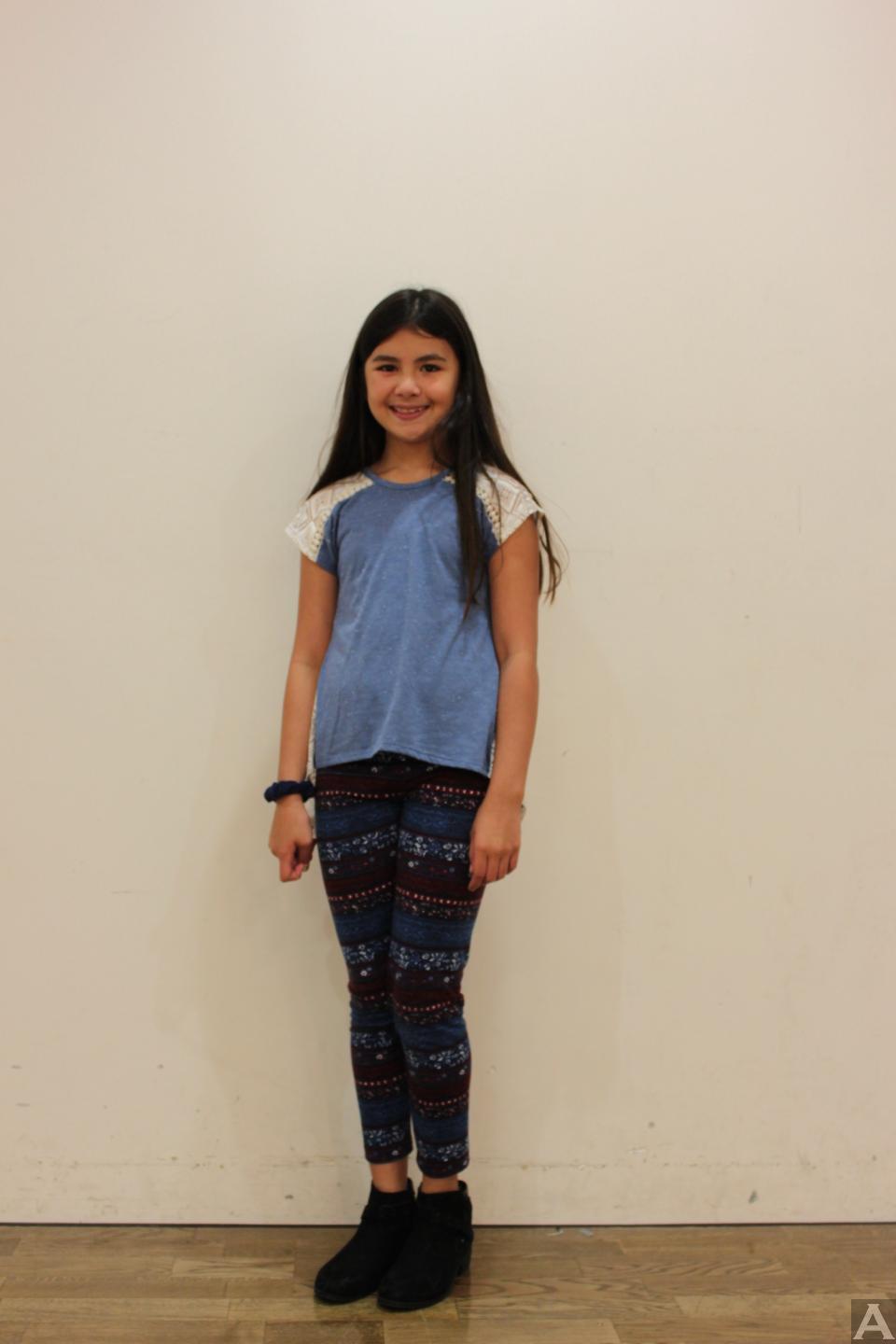 東京　外国人モデル　外国人モデル事務所 アクアモデル 　 白人 　アジアン　ハーフ　キッズ 　ジャズミン