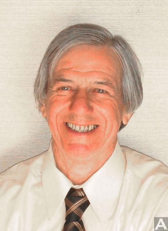 Tokyo model agency Acqua Models actor Ari