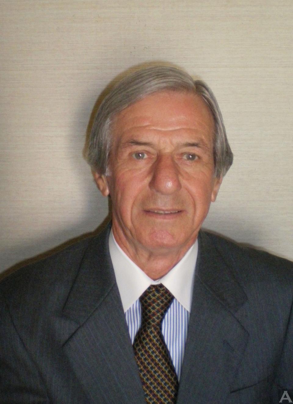 Tokyo model agency Acqua Models actor Ari