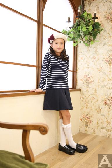 Tokyo Model Model Agency Acqua Models White Half Japanese kids  Drama Sasha1