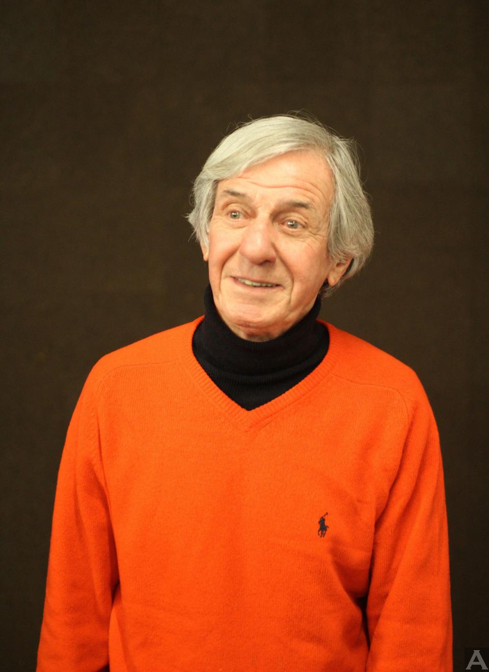 Tokyo model agency Acqua Models actor Ari