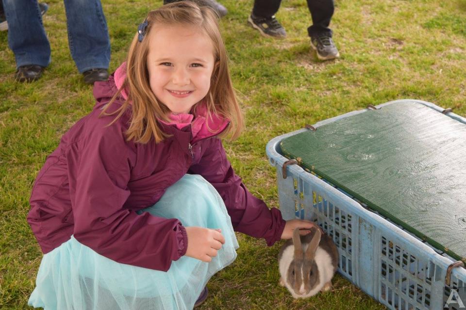 東京　外国人モデル　外国人モデル事務所 アクアモデル 白人 キッズ ステラ