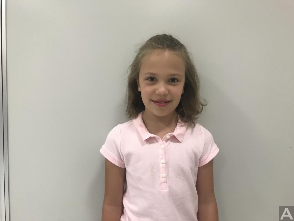 東京　外国人　モデル事務所　アクアモデル　白人　キッズ　サブリヤ東京　外国人　モデル事務所　アクアモデル　白人　キッズ　サブリヤ