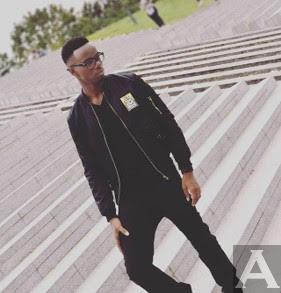 東京　外国人　モデル 事務所　アクアモデル　ファッション　白人 ティム