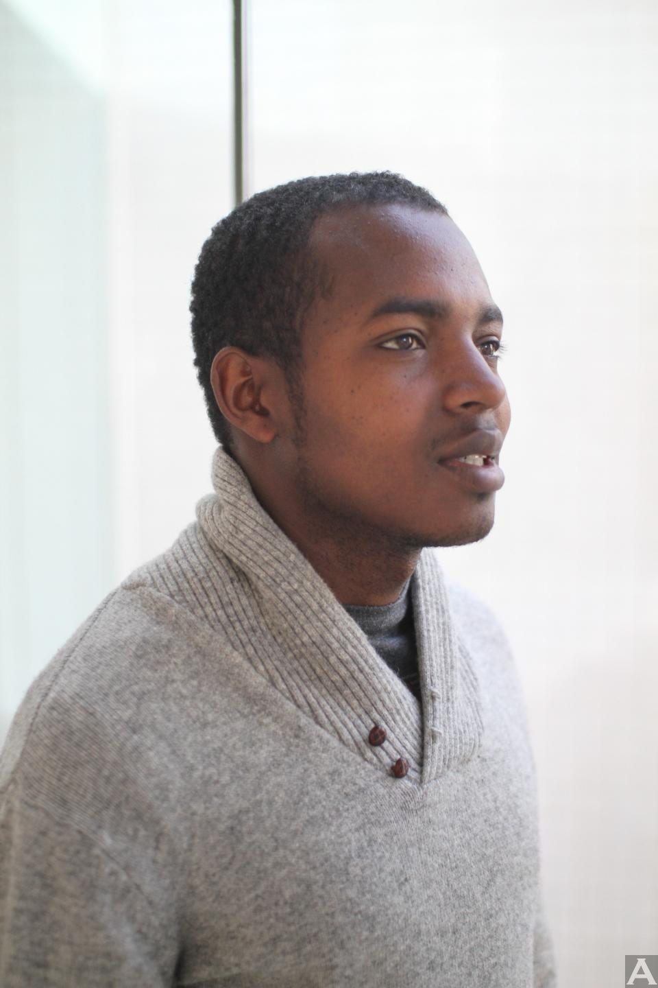 外国人モデル事務所　男性モデル　エキストラ　アクアモデル