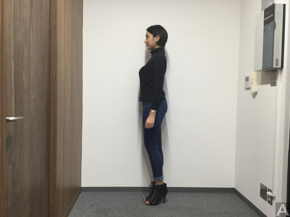 東京　外国人　モデル事務所　アクアモデル　ファッション　ハーフ　ベラ