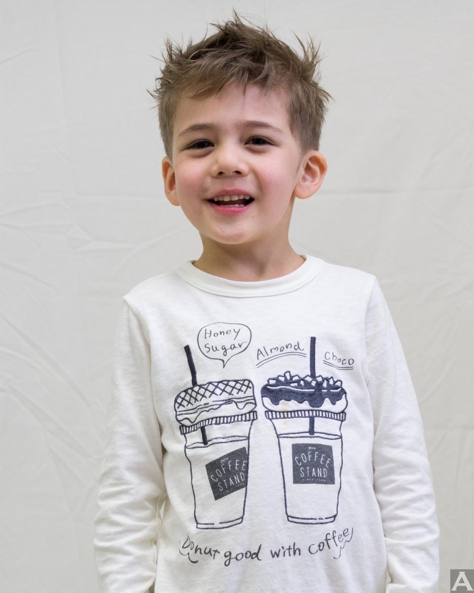 TokyomodelagencyacquamodelshalfwhitemodelKai 