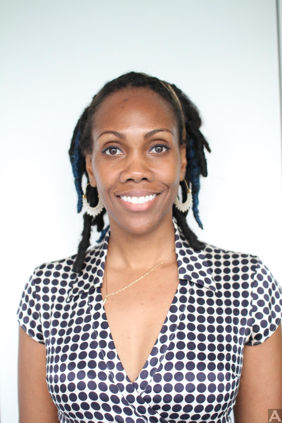 東京　外国人　モデル　事務所　アクアモデル　オメガ