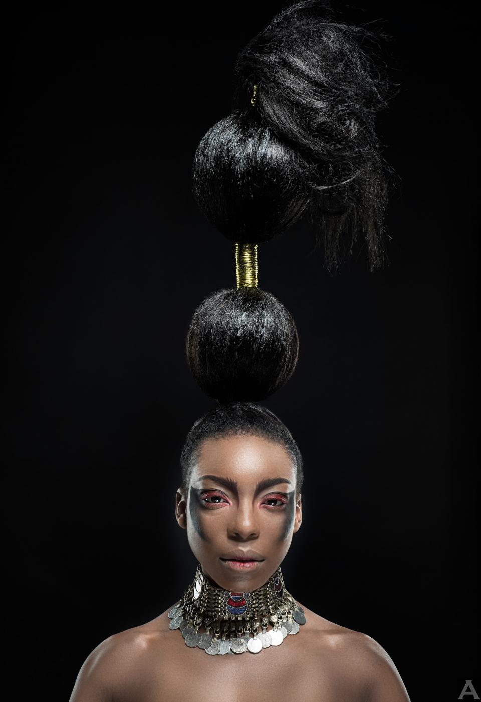 東京　外国人　モデル　事務所　アクアモデル