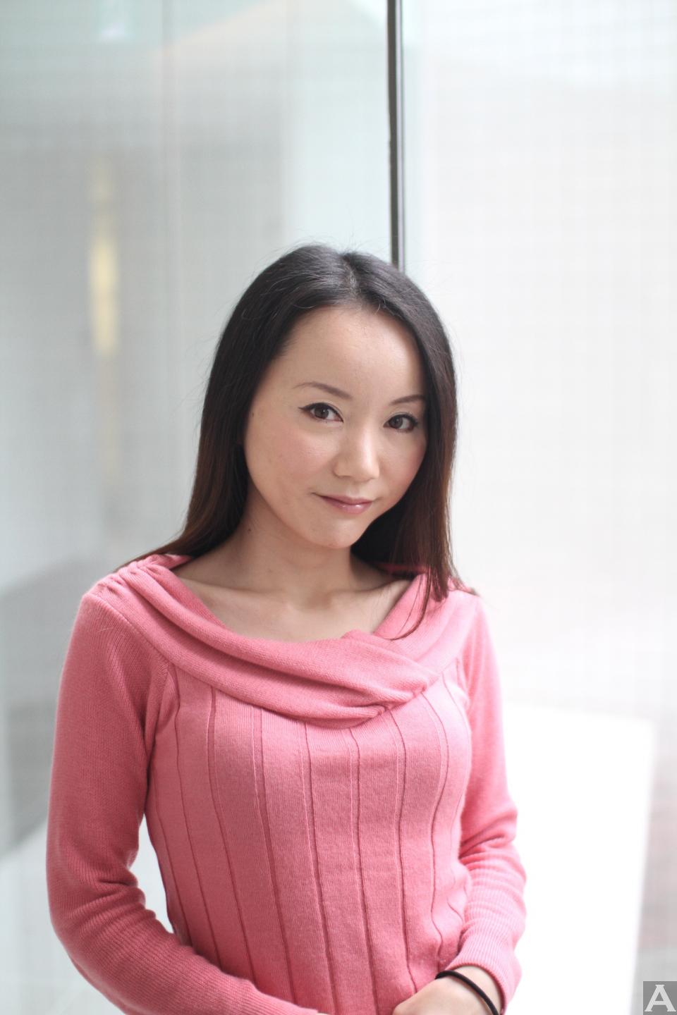 yahiroモデルアナウンサー