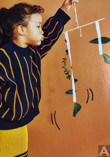 東京　外国人　モデル 事務所　アクアモデル　ファッション　ハーフ　ナオミ