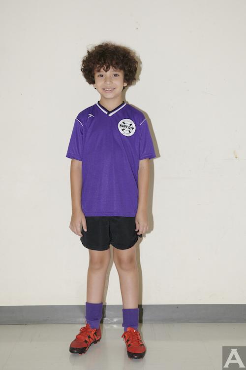 東京　外国人　モデル 事務所　アクアモデル　ファッション　白人 シロ