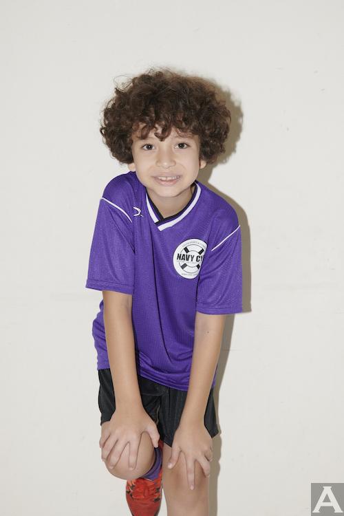 東京　外国人　モデル 事務所　アクアモデル　ファッション　白人 シロ