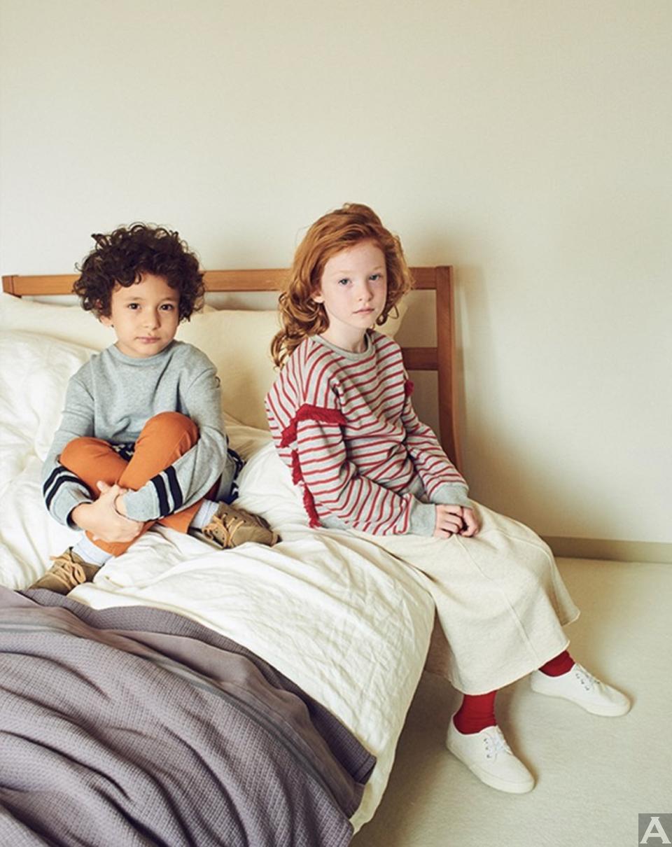 東京　外国人　モデル 事務所　アクアモデル　ファッション　白人 シロ