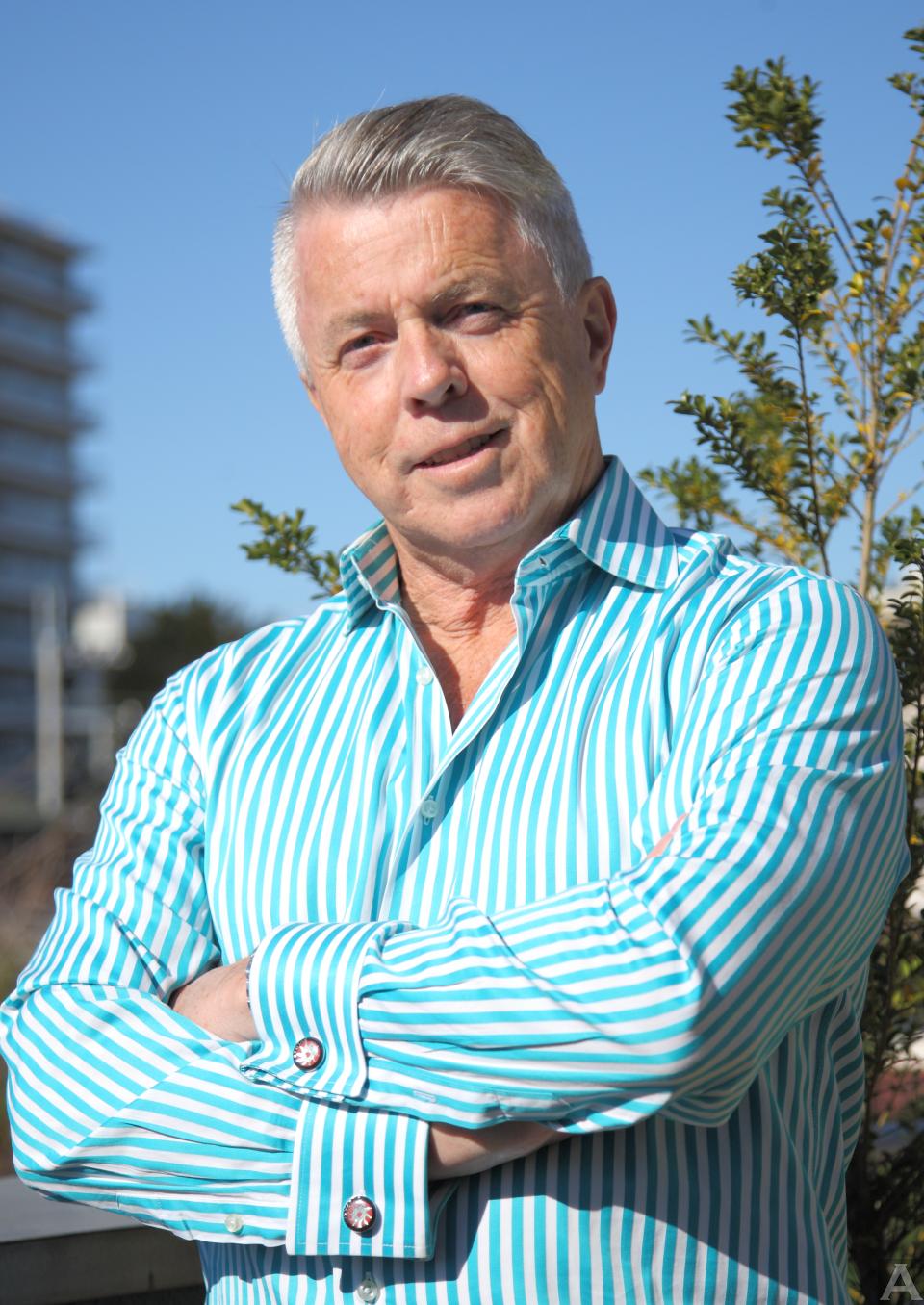 東京　外国人　モデル事務所　アクアモデル　ファッション　白人  クレッグ