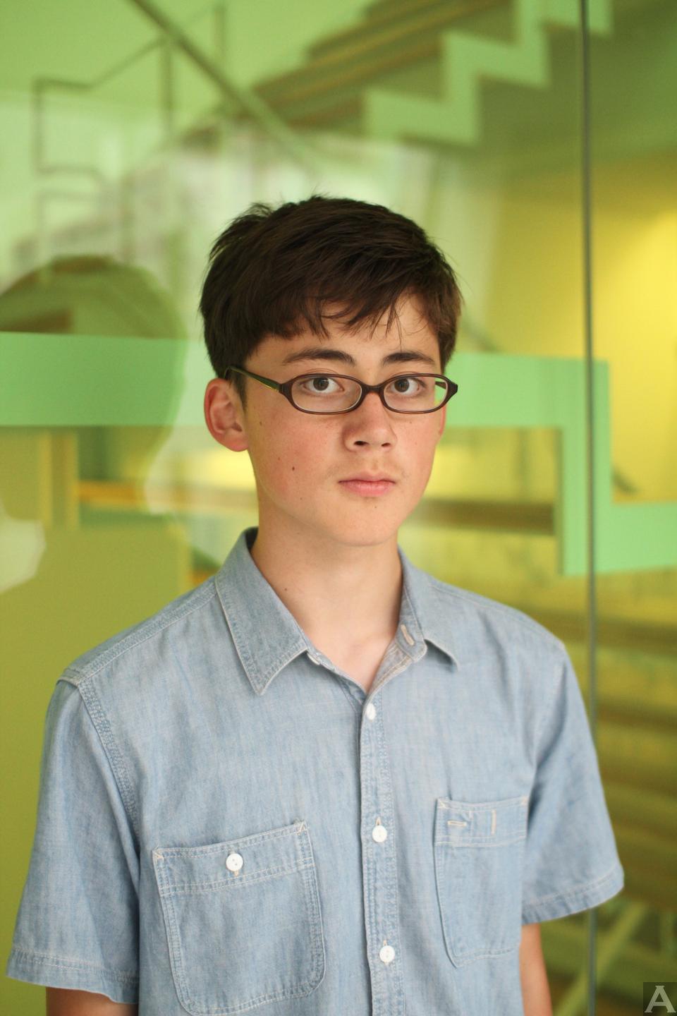 東京　外国人　モデル事務所　アクアモデル　白人　ハーフ　ドラマ　オクト