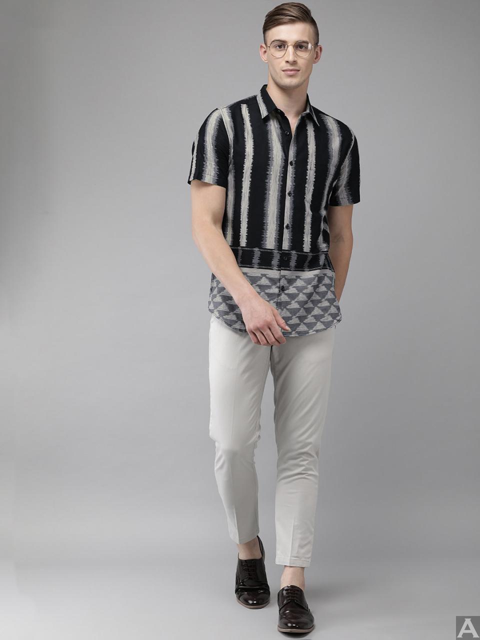 東京外国人モデル事務所アクアモデルの白人モデルニキータ