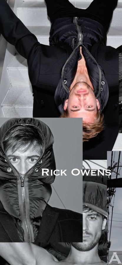 東京外国人モデル事務所アクアモデルの白人モデルニキータ