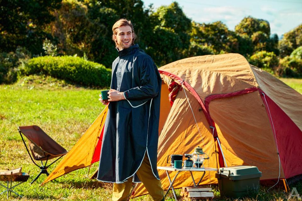 東京外国人モデル事務所アクアモデルの白人モデルニキータ