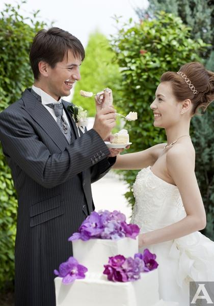 Tokyo Model Model Agency Acqua Models White Tokyo Fashion Ivan