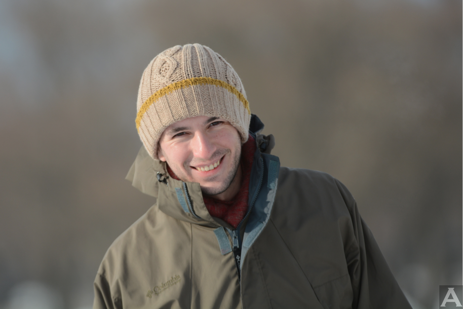 Tokyo Model Model Agency Acqua Models White Tokyo Fashion Ivan