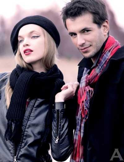 Tokyo Model Model Agency Acqua Models White Tokyo Fashion Ivan