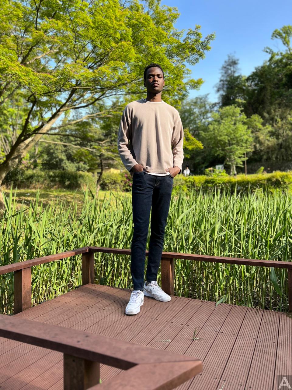 東京東京外国人モデル事務所アクアモデル所属黒人マムーヌ外国人モデル事務所アクアモデル所属黒人マムーヌ外国人モデル事務所アクアモデル所属黒人マムーヌ