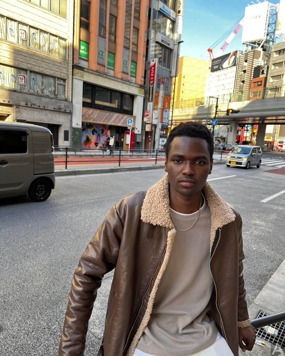 東京外国人モデル事務所アクアモデル所属黒人マムーヌ京外国人モデル事務所アクアモデル所属黒人マムーヌ京外国人モデル事務所アクアモデル所属黒人マムーヌ外国人モデル事務所アクアモデル所属黒人マムーヌ