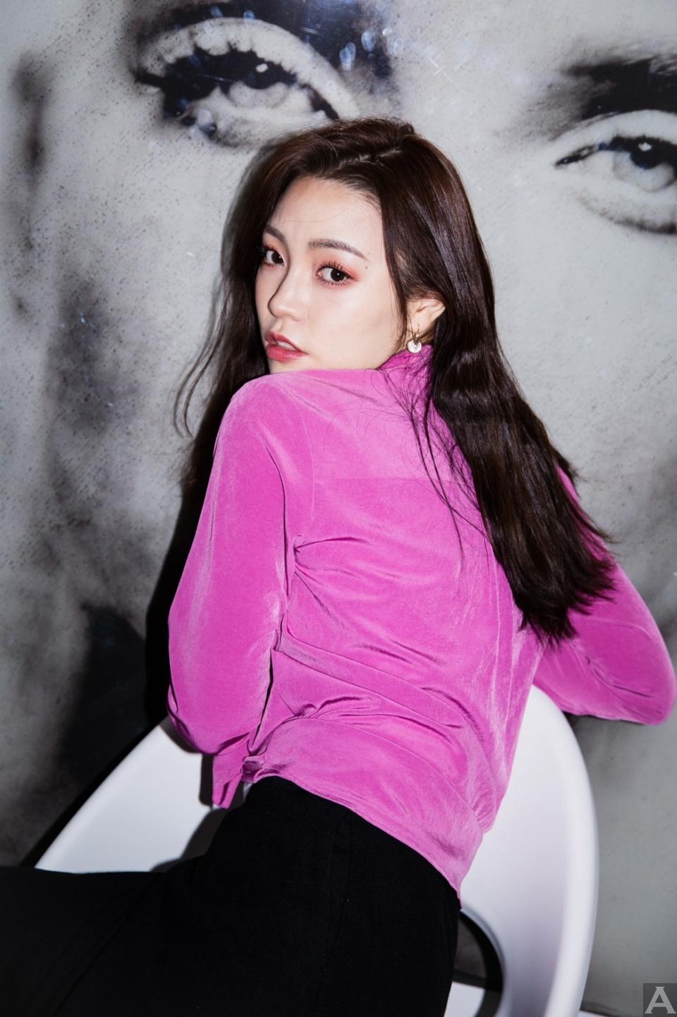 東京　モデル事務所　アクアモデル　アジアン　エキストラ　ブレンダ