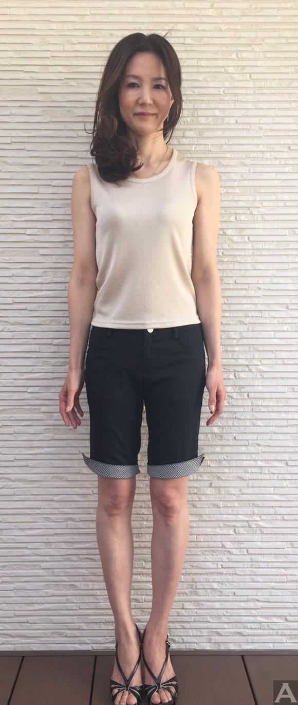 日本人　コンパニオン　事務所　アクアモデル　ミユキ