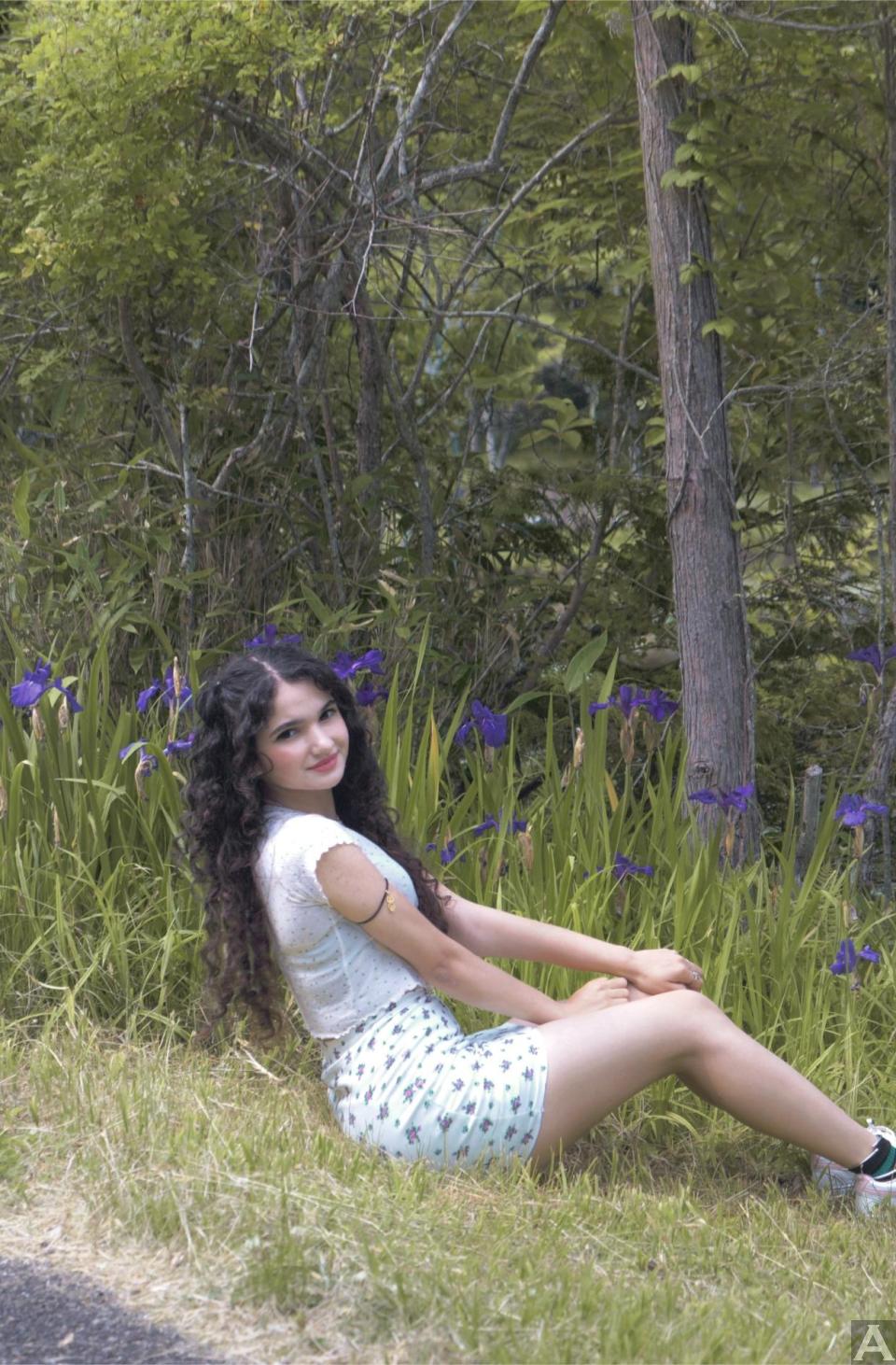 東京外国人モデル事務所アクアモデル所属のアジア人モデルの二キー