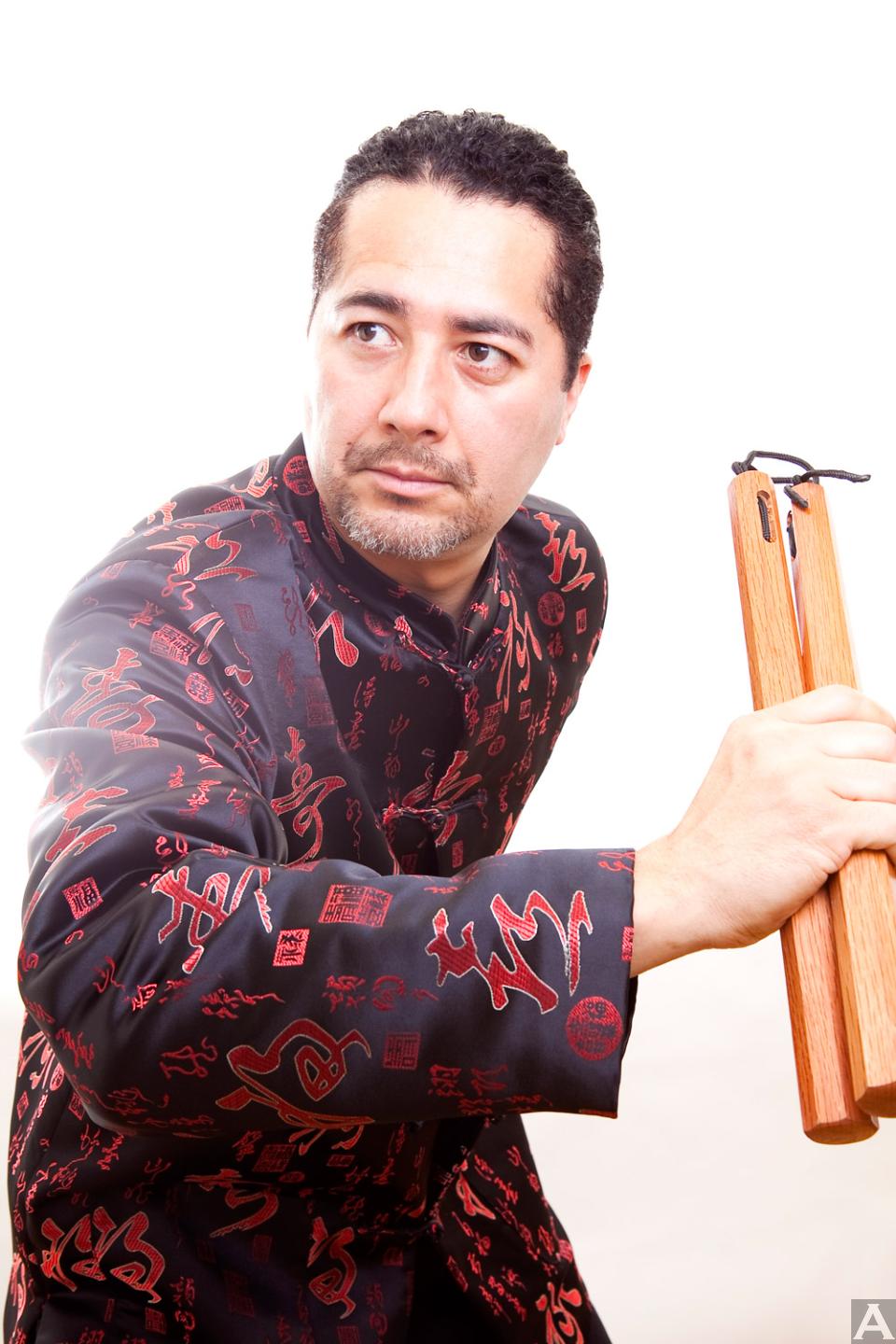 東京　外国人モデル　外国人モデル事務所 アクアモデル  ヒスパニック　俳優　ドラマ 　イルマー