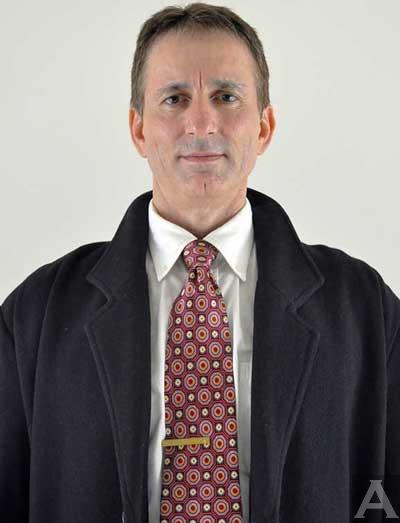 外国人モデル　外国人役者