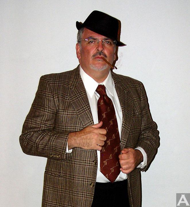 エドワード　東京　外国人モデル　外国人モデル事務所　アクアモデル