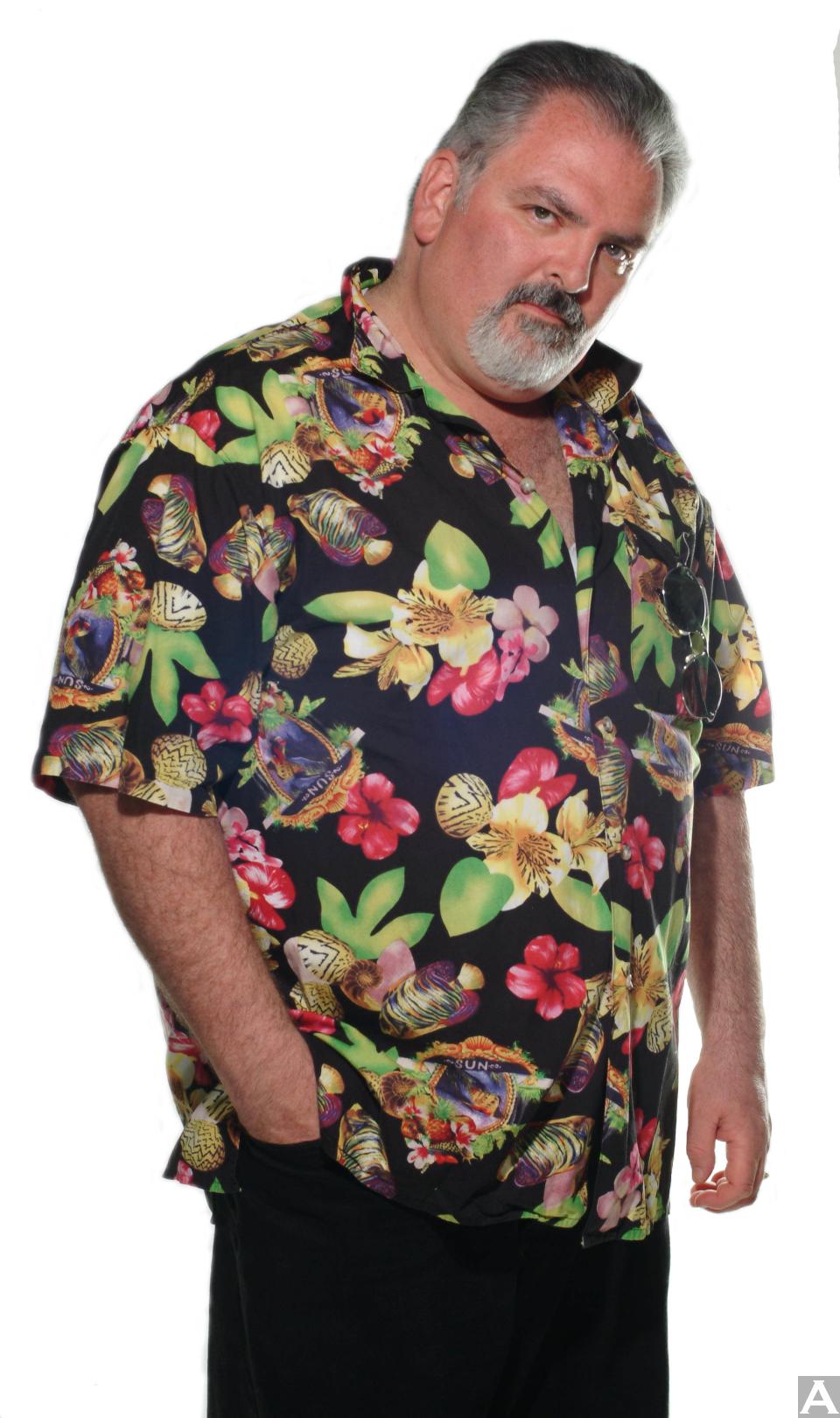 エドワード　東京　外国人モデル　外国人モデル事務所　アクアモデル