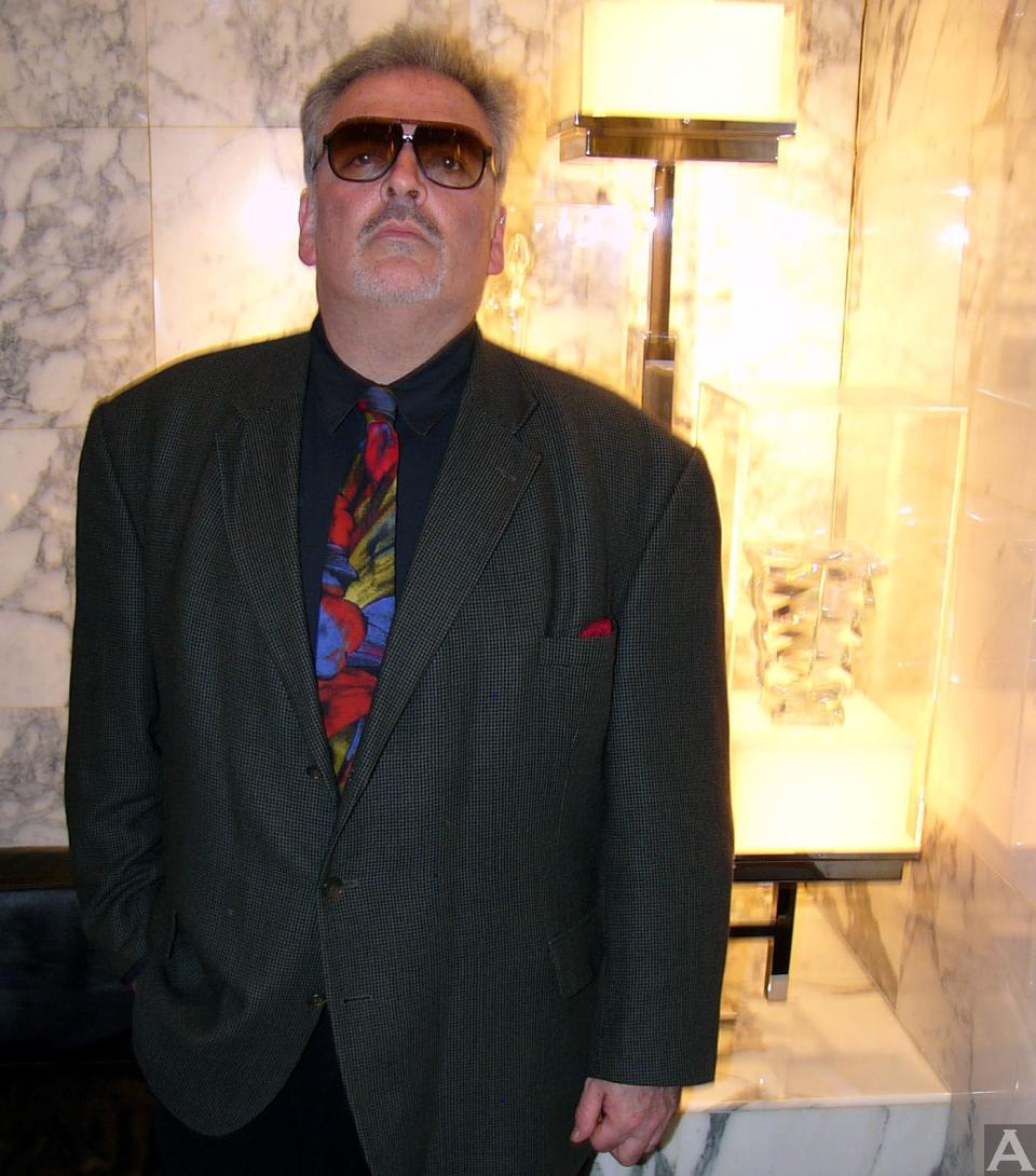 エドワード　東京　外国人モデル　外国人モデル事務所　アクアモデル