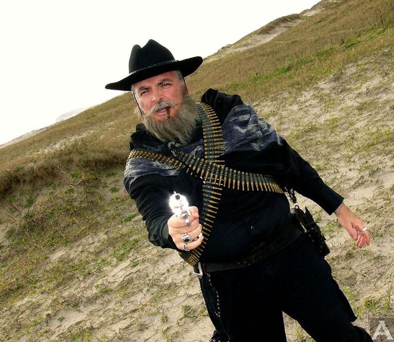 エドワード　東京　外国人モデル　外国人モデル事務所　アクアモデル