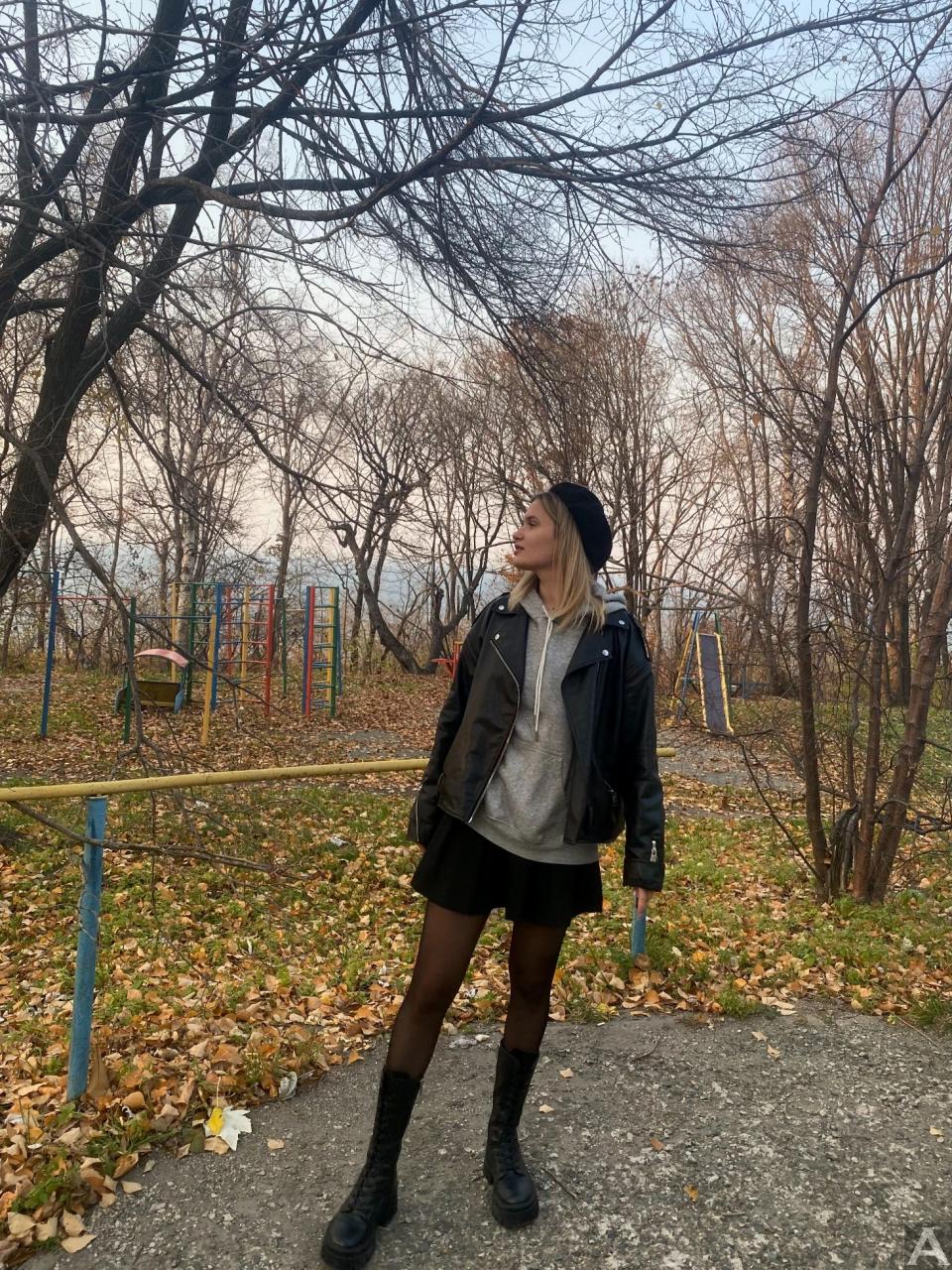 東京外国人モデル事務所アクアモデルの白人モデルマル