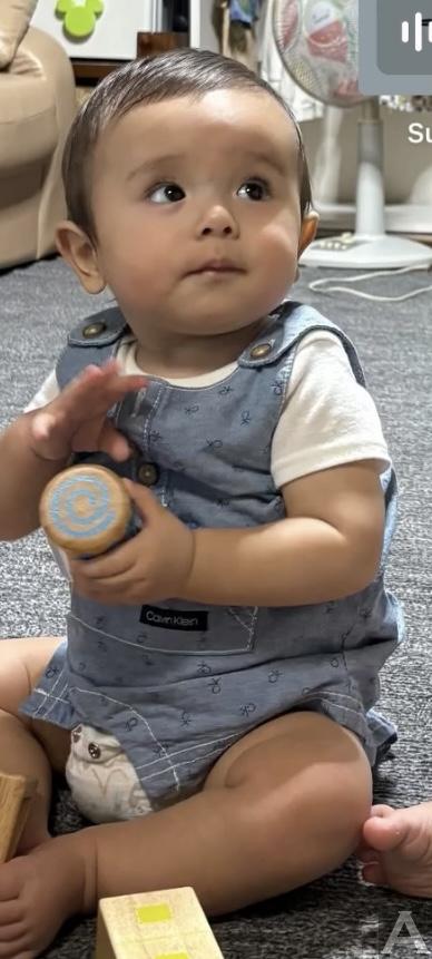 東京外国人モデル事務所アクアモデル所属のハーフモデルのジェイク